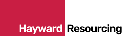 Hayward Resourcing